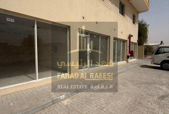 14844088 - Property Main Image