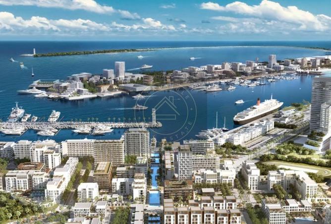 15779509 - صورة العقار 3