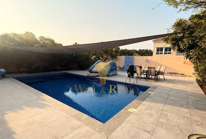 15559840 - صورة العقار 2