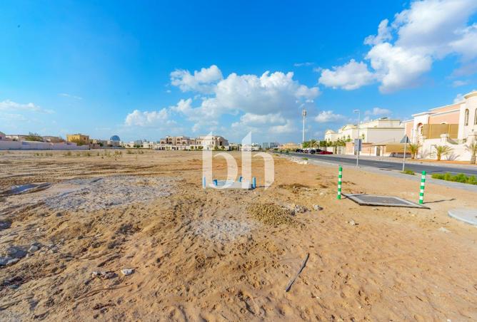 15967555 - صورة العقار 2