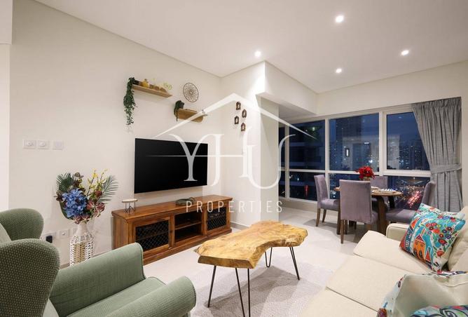 16028761 - صورة العقار 3