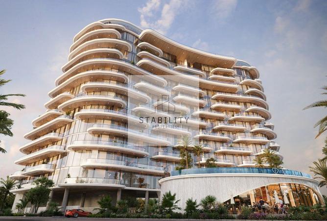 15624348 - صورة العقار 2