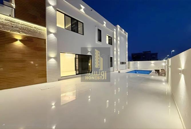 15939590 - Property Image 3