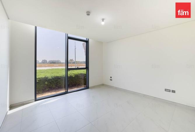 15822287 - Property Image 3