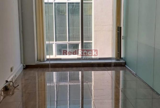 15678757 - Property Main Image