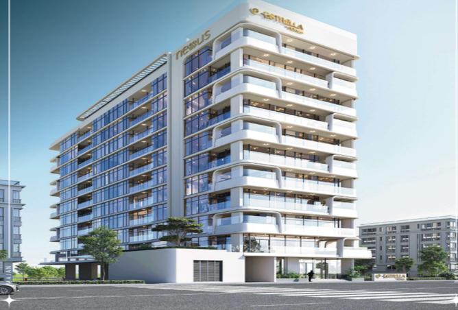 15239921 - Property Image 2