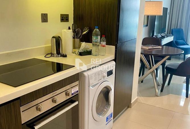 15957370 - صورة العقار 3