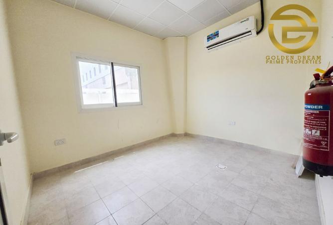 16082399 - Property Image 3