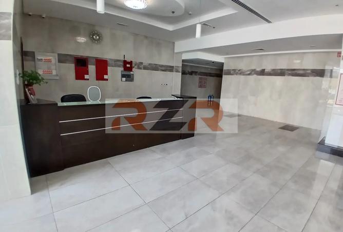 15128282 - Property Image 3