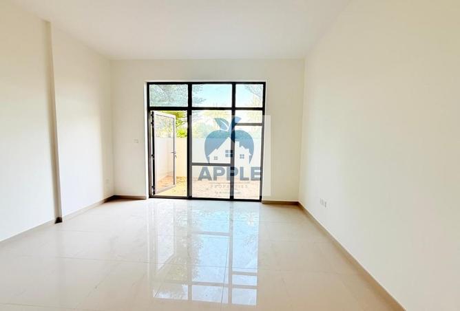 15715574 - Property Main Image