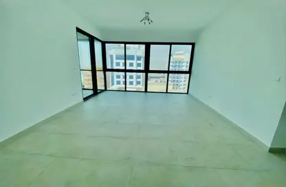 Apartment - 2 Bedrooms - 3 Bathrooms for rent in SBO Tower - Al Barsha 1 - Al Barsha - Dubai
