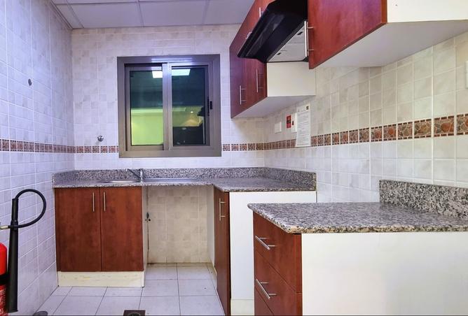 15968558 - Property Image 3