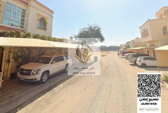 15837457 - الصورة الرئيسية للعقار