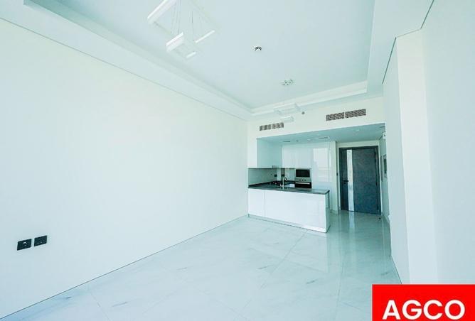15155839 - Property Image 2