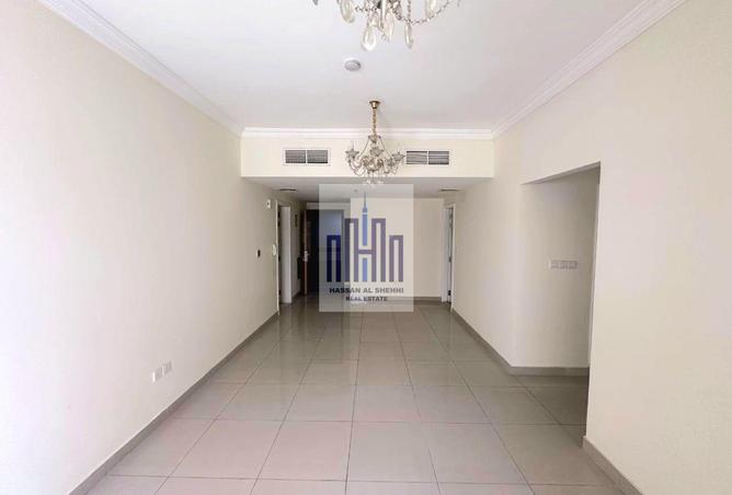 15991390 - Property Image 2