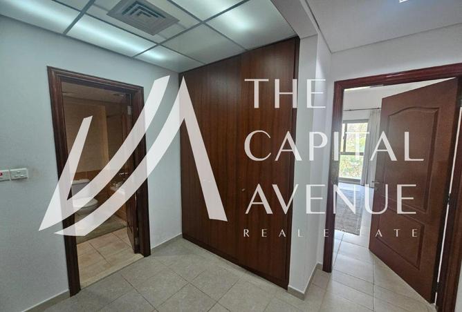 15690000 - Property Image 3