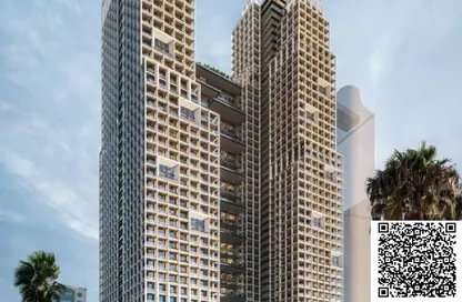 شقة - 2 غرف نوم - 3 حمامات للبيع في مساكن كورنيش عجمان - طريق كورنيش عجمان - عجمان شقة - 2 غرف نوم - 3 حمامات للبيع في مساكن كورنيش عجمان - طريق كورنيش عجمان - عجمان