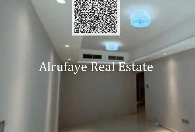 15666293 - صورة العقار 2