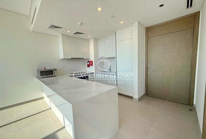 15724924 - صورة العقار 2