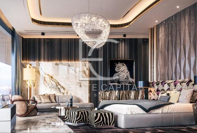 15952413 - صورة العقار 3