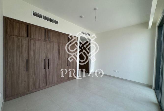 14868780 - صورة العقار 2