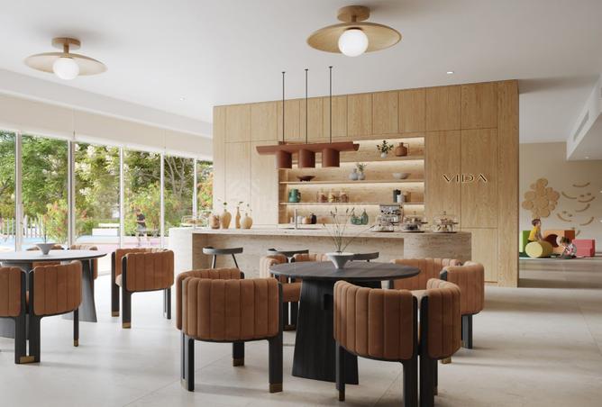 15552882 - Property Image 2