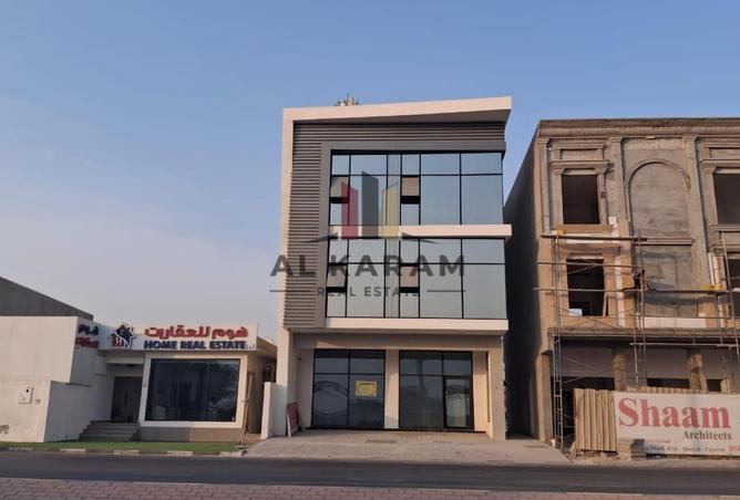 15898417 - Property Main Image