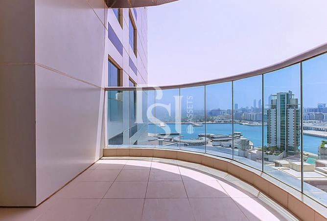 15844999 - Property Image 2