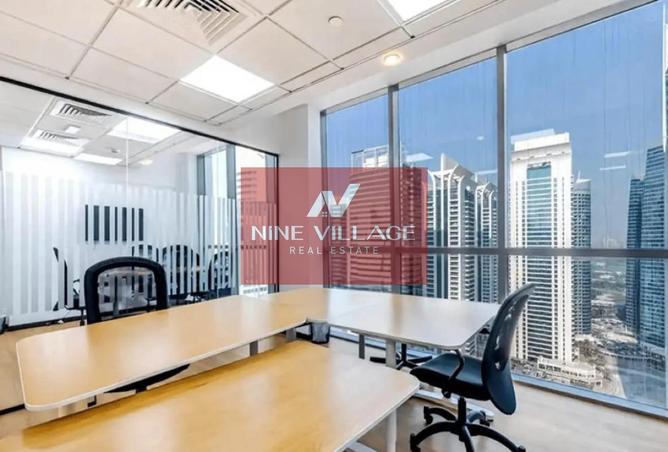 16076611 - Property Image 3