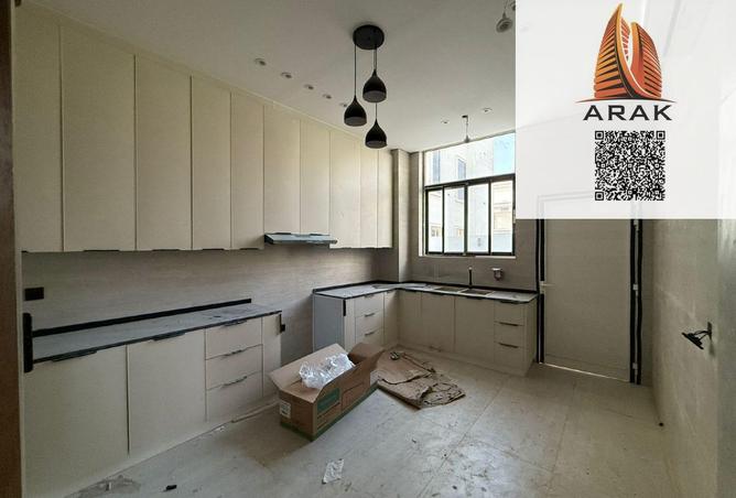 15944495 - صورة العقار 2