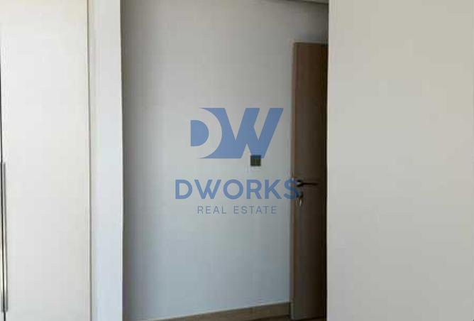 15878433 - صورة العقار 3