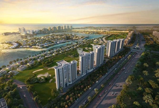 16072840 - Property Main Image