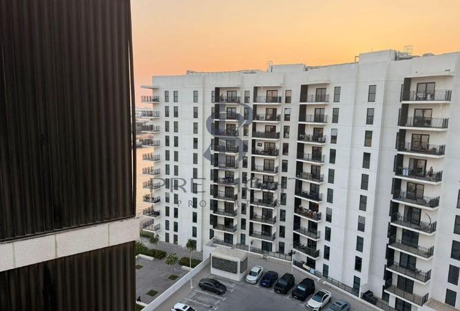 15904921 - صورة العقار 2