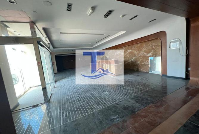 16012758 - Property Image 3