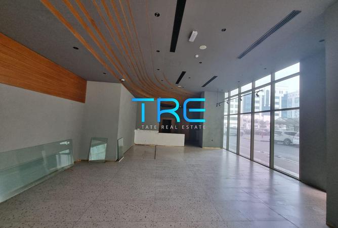 15790677 - Property Image 3