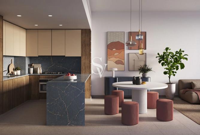 15865728 - Property Image 2