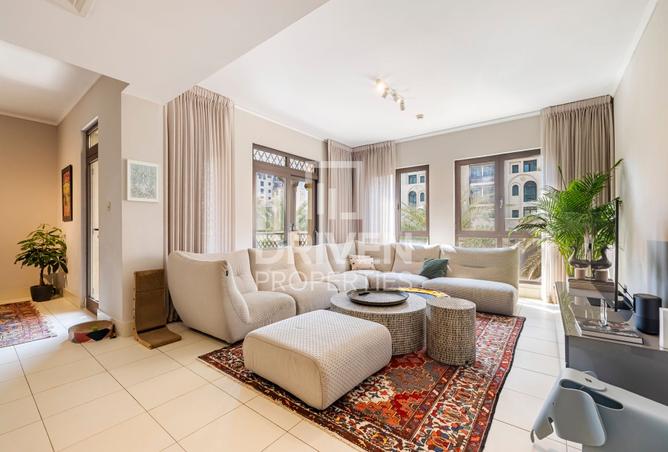 15542772 - الصورة الرئيسية للعقار