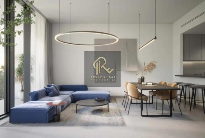 16069735 - Property Main Image