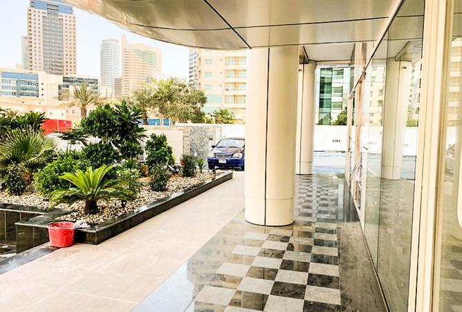 16015556 - صورة العقار 2