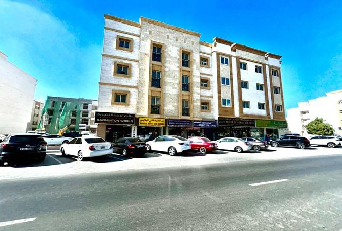 15834764 - الصورة الرئيسية للعقار