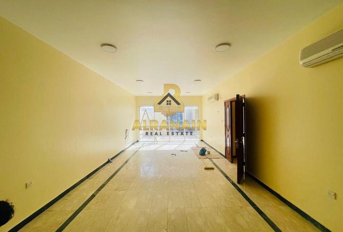 15892268 - Property Image 2