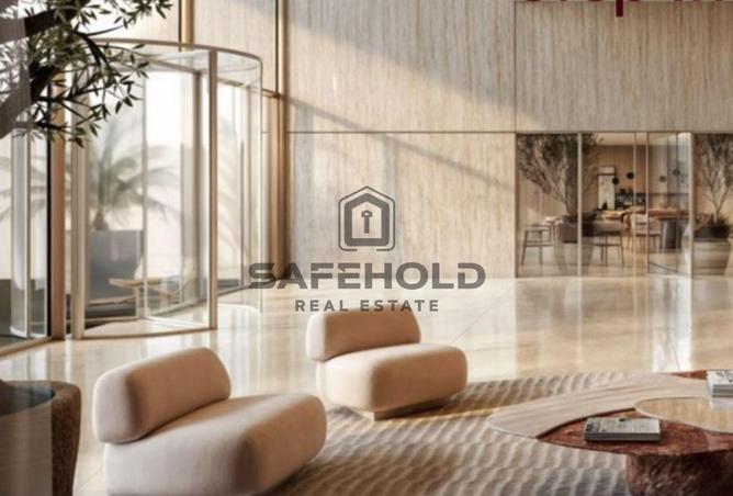 15140784 - صورة العقار 2