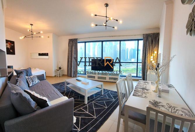 15751609 - صورة العقار 3