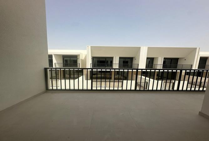 15151328 - Property Image 3