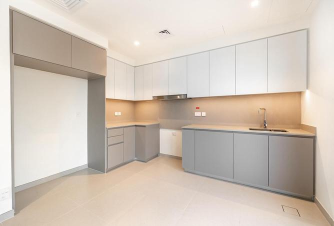 15259247 - Property Image 3