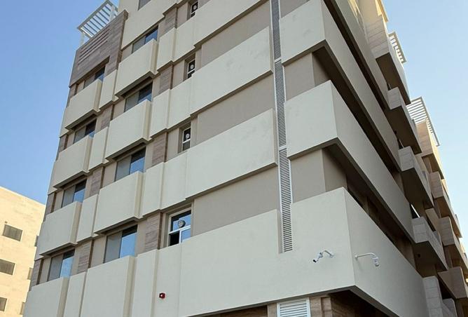 15979885 - صورة العقار 2