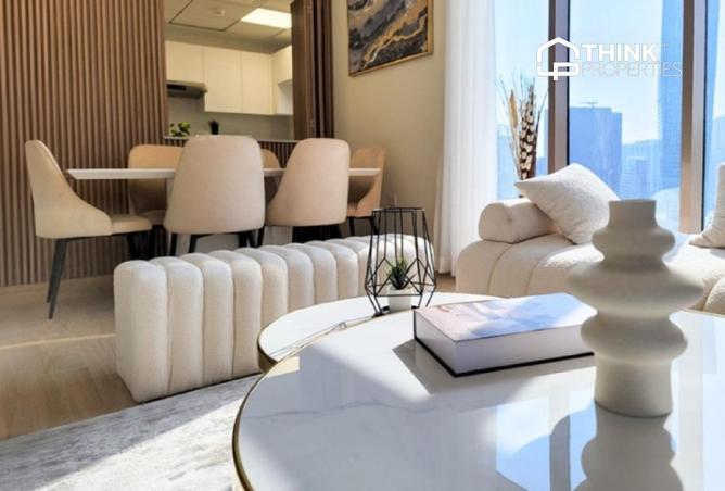 15703009 - Property Image 2