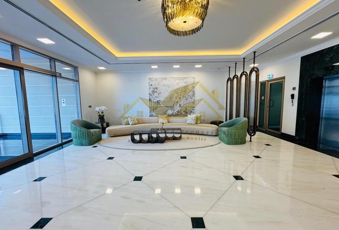 15572057 - Property Main Image