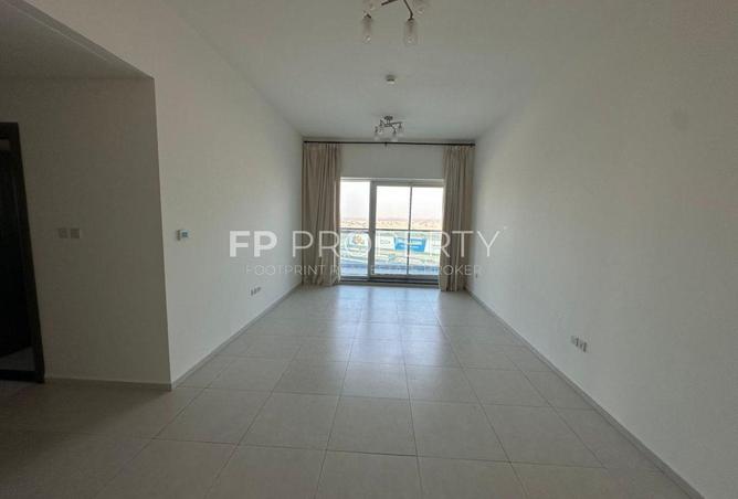 15161658 - Property Image 3