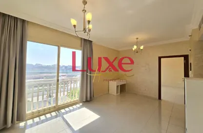 شقة - غرفة نوم - 2 حمامات للايجار في 14B البحيرة - لاجون - ميناء العرب - راس الخيمة - رأس الخيمة شقة - غرفة نوم - 2 حمامات للايجار في 14B البحيرة - لاجون - ميناء العرب - راس الخيمة - رأس الخيمة